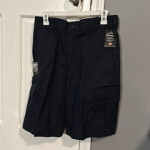 Dickies Shorts